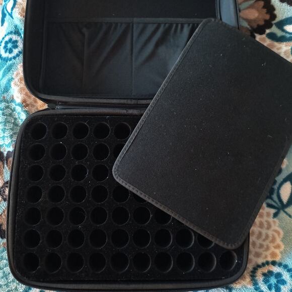 Essential Oil Storage Case - Picture 2 of 2